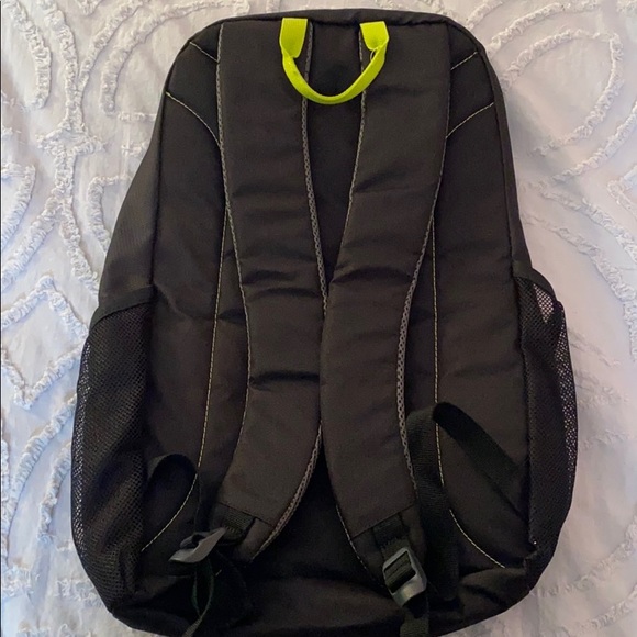 ULINE backpack - Picture 3 of 3